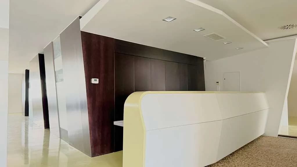 Gewerbeimmobilie mieten in Vöcklabruck – 319 m², € 3.288 – Bild 2 von 12