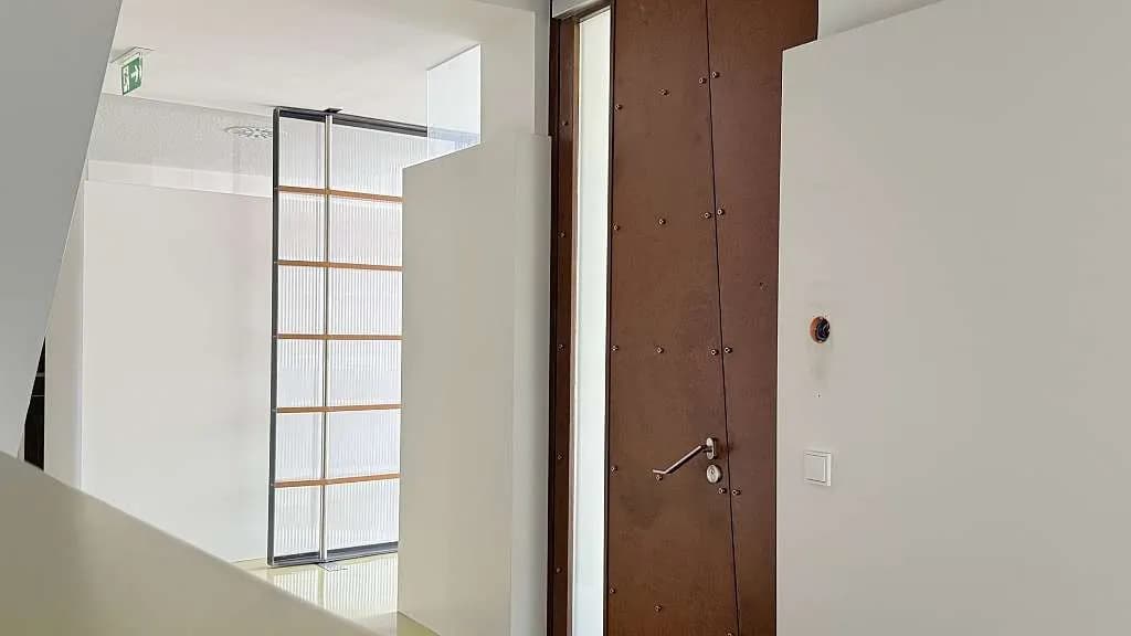 Gewerbeimmobilie mieten in Vöcklabruck – 319 m², € 3.288 – Bild 3 von 12