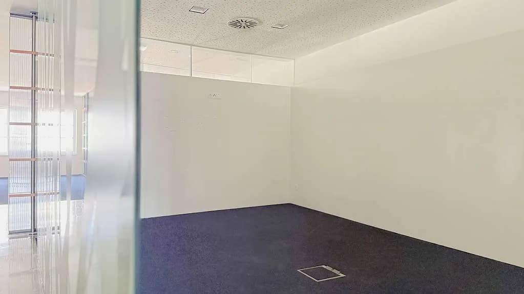 Gewerbeimmobilie mieten in Vöcklabruck – 319 m², € 3.288 – Bild 6 von 12