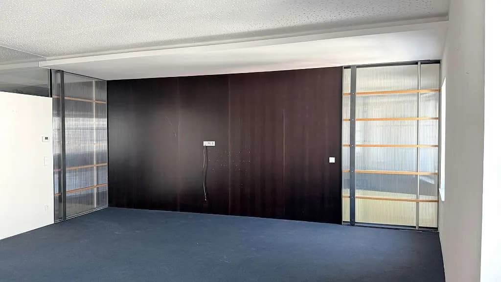 Gewerbeimmobilie mieten in Vöcklabruck – 319 m², € 3.288 – Bild 7 von 12