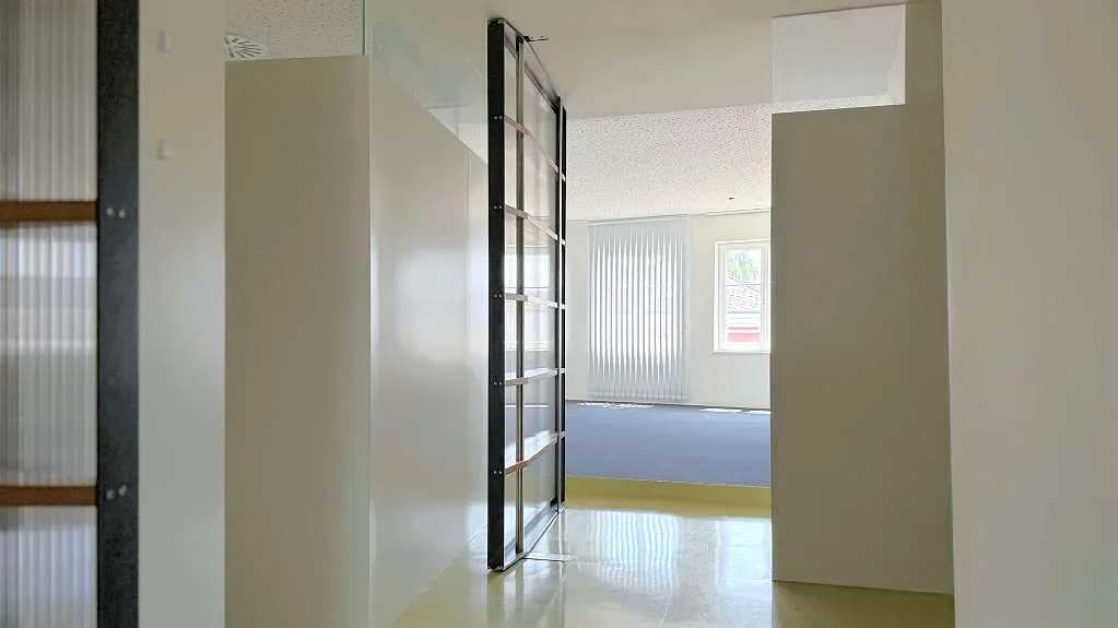 Gewerbeimmobilie mieten in Vöcklabruck – 319 m², € 3.288 – Bild 8 von 12