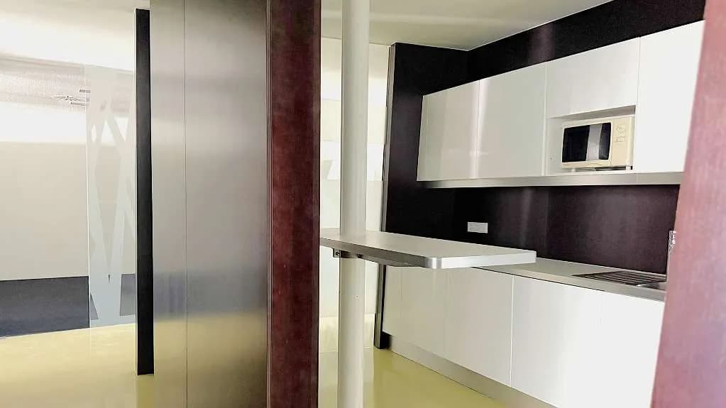 Gewerbeimmobilie mieten in Vöcklabruck – 319 m², € 3.288 – Bild 10 von 12