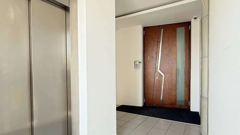 Gewerbeimmobilie mieten in Vöcklabruck – 319 m², € 3.288 – Bild 11 von 12