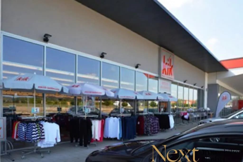 Gewerbeimmobilie mieten in Jennersdorf – 350 m², € 3.178 – Bild 2 von 2
