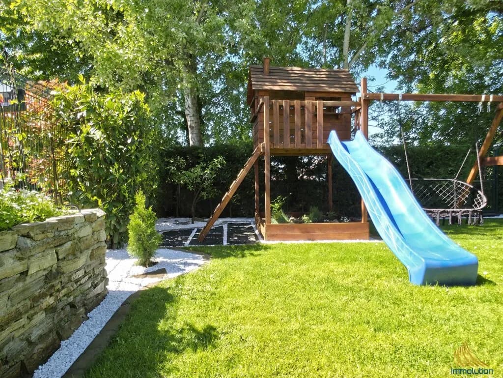 4-Zimmer-Haus kaufen in Baden – 138,15 m², € 750.000 – Bild 4 von 35