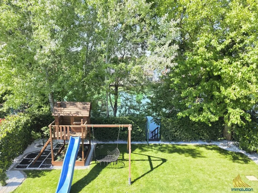 4-Zimmer-Haus kaufen in Baden – 138,15 m², € 750.000 – Bild 5 von 35