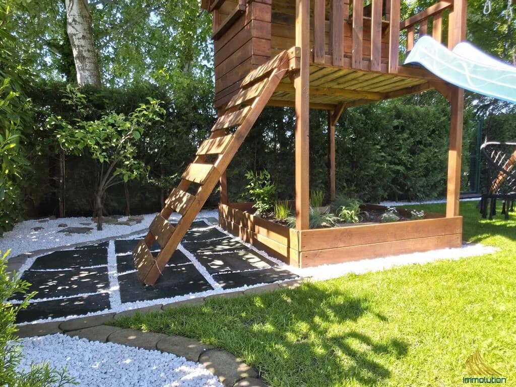 4-Zimmer-Haus kaufen in Baden – 138,15 m², € 750.000 – Bild 7 von 35