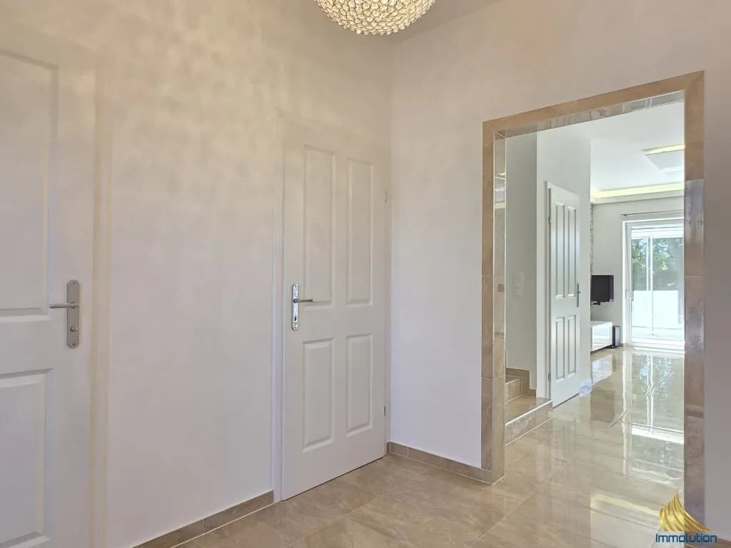 4-Zimmer-Haus kaufen in Baden – 138,15 m², € 750.000 – Bild 13 von 35