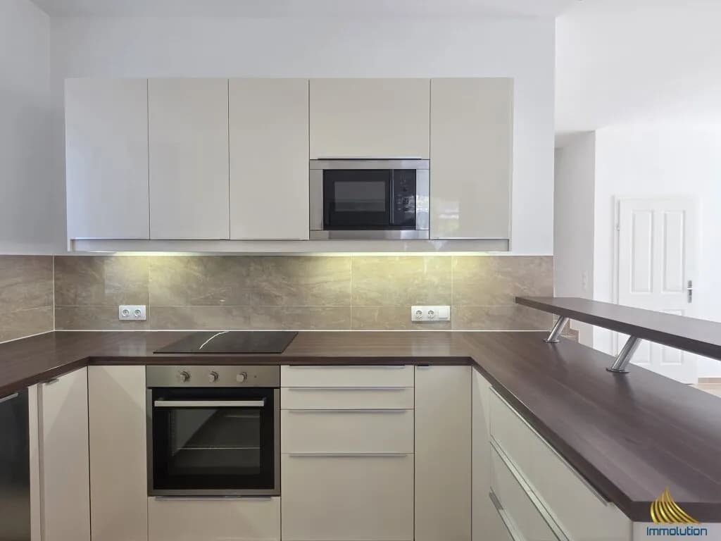 4-Zimmer-Haus kaufen in Baden – 138,15 m², € 750.000 – Bild 17 von 35