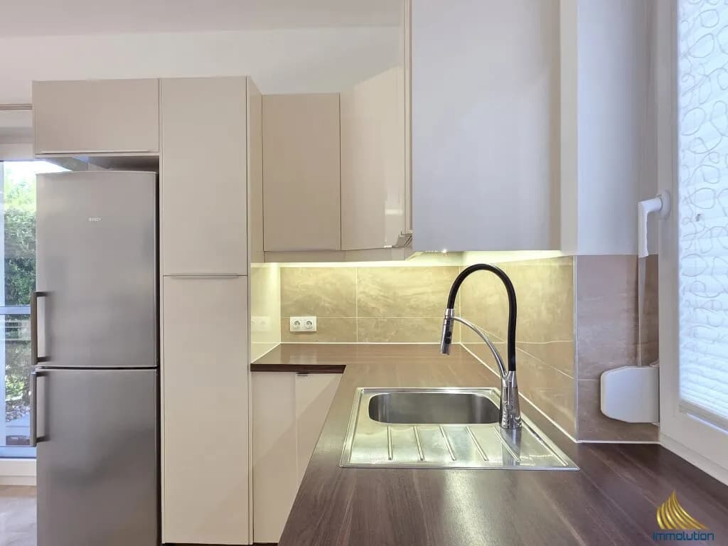 4-Zimmer-Haus kaufen in Baden – 138,15 m², € 750.000 – Bild 18 von 35