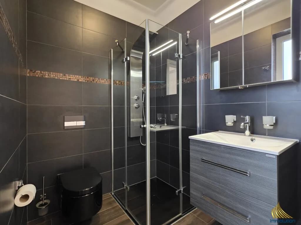 4-Zimmer-Haus kaufen in Baden – 138,15 m², € 750.000 – Bild 19 von 35