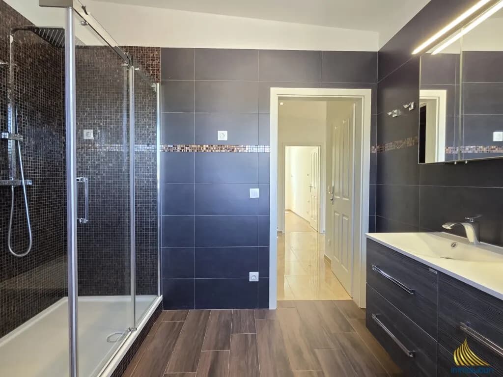 4-Zimmer-Haus kaufen in Baden – 138,15 m², € 750.000 – Bild 20 von 35