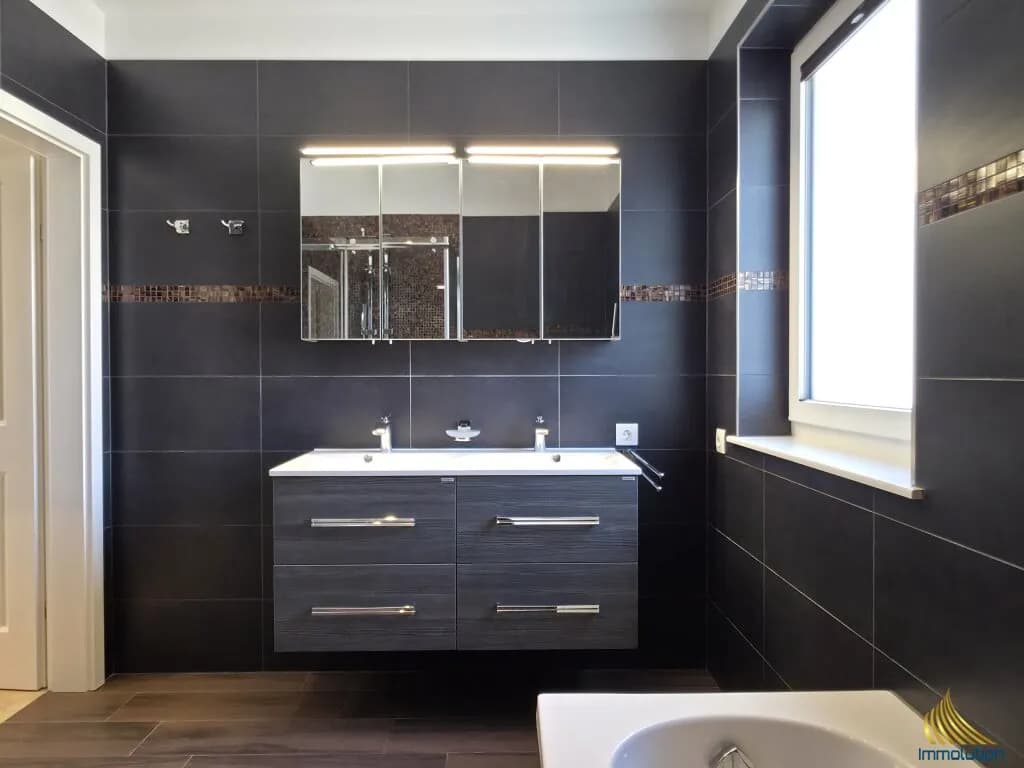 4-Zimmer-Haus kaufen in Baden – 138,15 m², € 750.000 – Bild 21 von 35