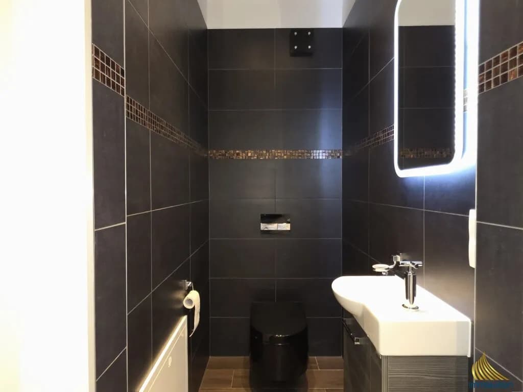 4-Zimmer-Haus kaufen in Baden – 138,15 m², € 750.000 – Bild 22 von 35