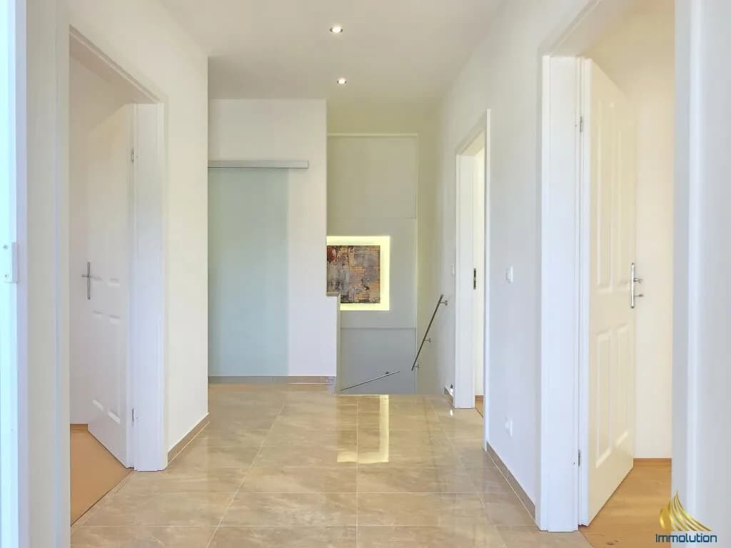 4-Zimmer-Haus kaufen in Baden – 138,15 m², € 750.000 – Bild 23 von 35
