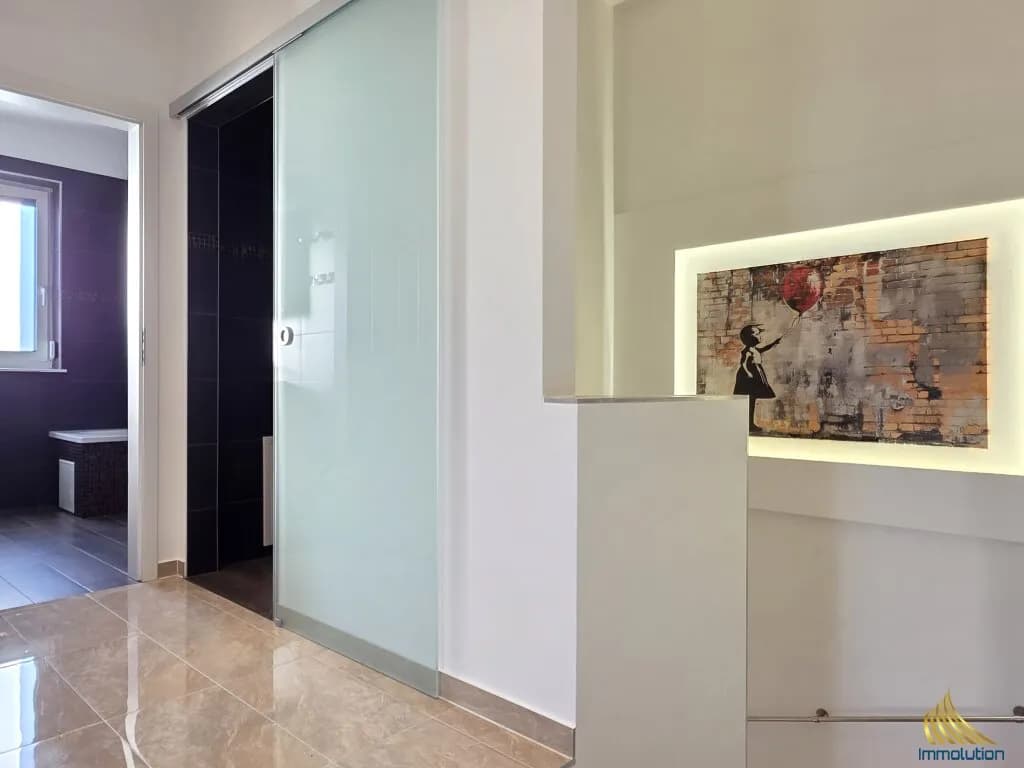 4-Zimmer-Haus kaufen in Baden – 138,15 m², € 750.000 – Bild 24 von 35