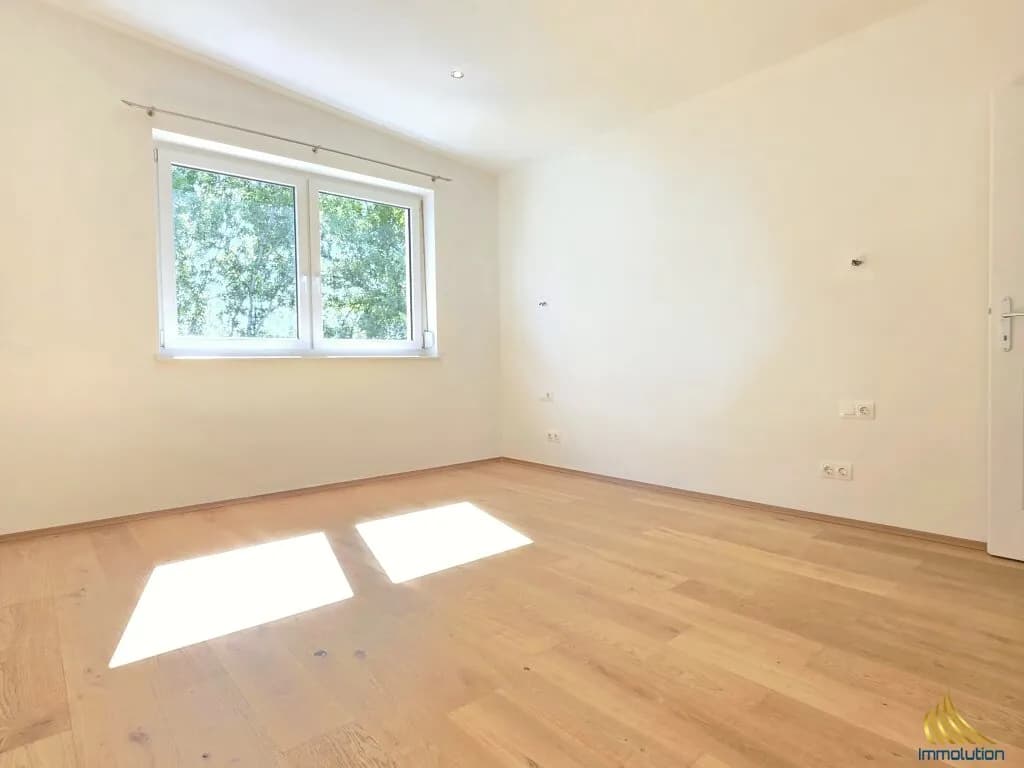 4-Zimmer-Haus kaufen in Baden – 138,15 m², € 750.000 – Bild 25 von 35