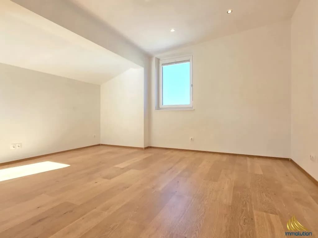 4-Zimmer-Haus kaufen in Baden – 138,15 m², € 750.000 – Bild 26 von 35