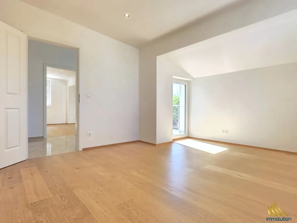 4-Zimmer-Haus kaufen in Baden – 138,15 m², € 750.000 – Bild 27 von 35
