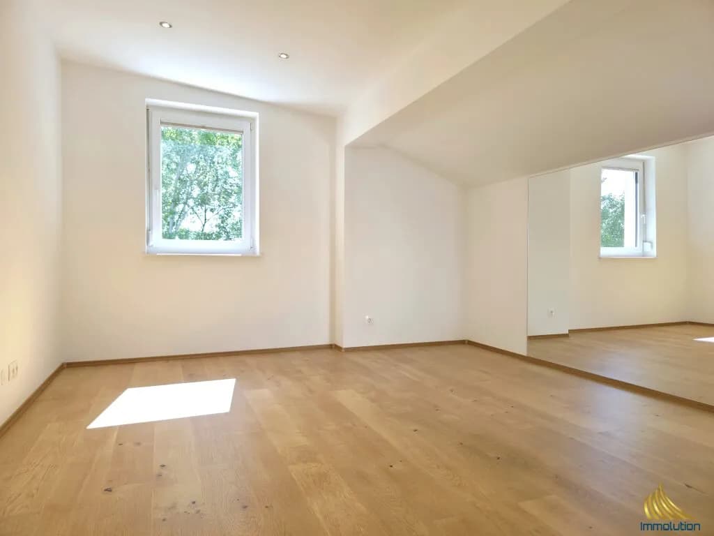4-Zimmer-Haus kaufen in Baden – 138,15 m², € 750.000 – Bild 28 von 35