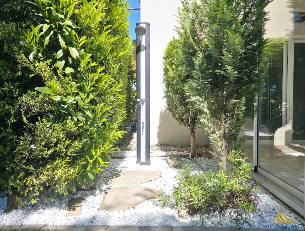4-Zimmer-Haus kaufen in Baden – 138,15 m², € 750.000 – Bild 30 von 35