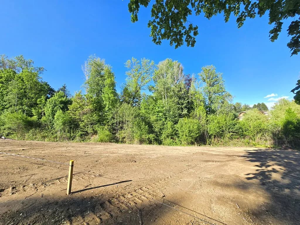 Grundstück kaufen in Sankt Pölten Land – 1 583 m², € 408.250 – Bild 2 von 2
