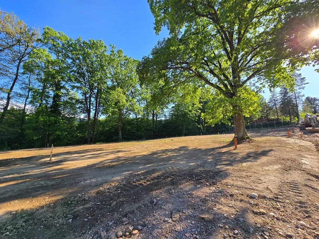 Grundstück kaufen in Sankt Pölten Land – 637 m², € 265.275 – Bild 3 von 3