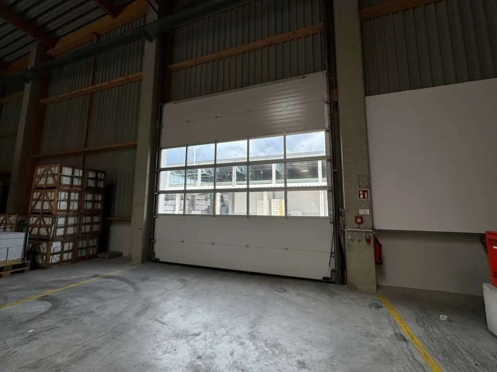 Gewerbeimmobilie mieten in Linz Land – 4 000 m² – Bild 10 von 14