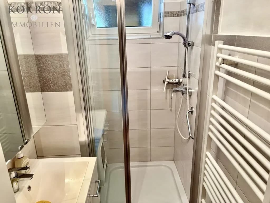 5-Zimmer-Haus kaufen in Südoststeiermark – 112 m², € 220.000 – Bild 7 von 9