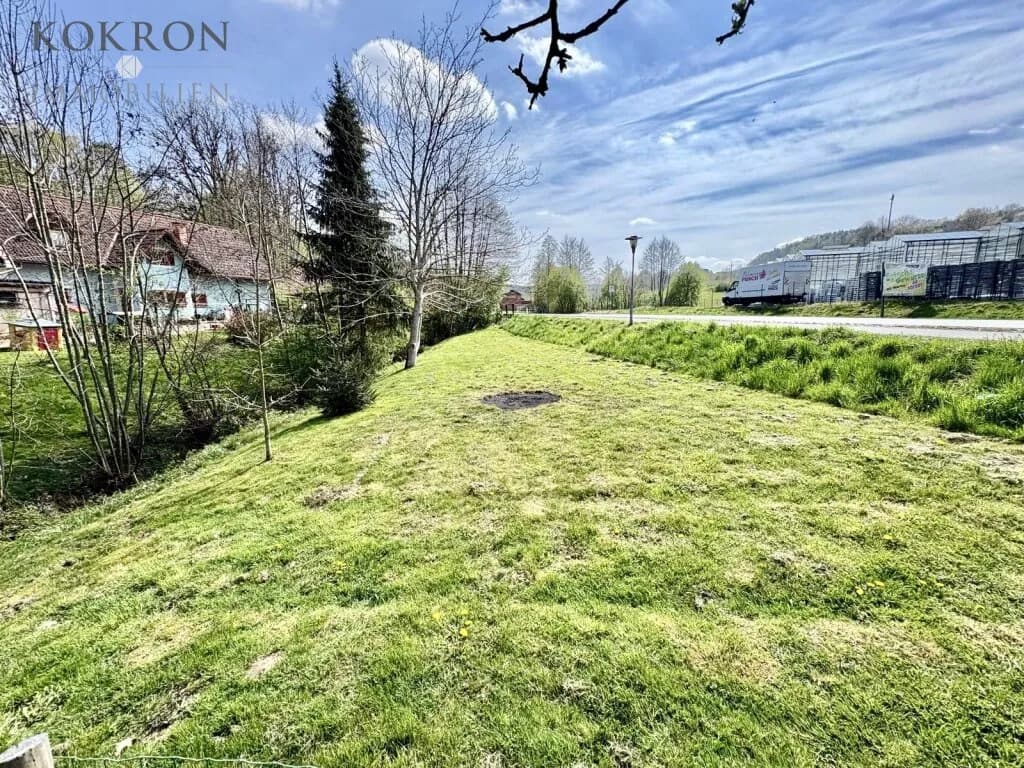 5-Zimmer-Haus kaufen in Südoststeiermark – 112 m², € 220.000 – Bild 8 von 9