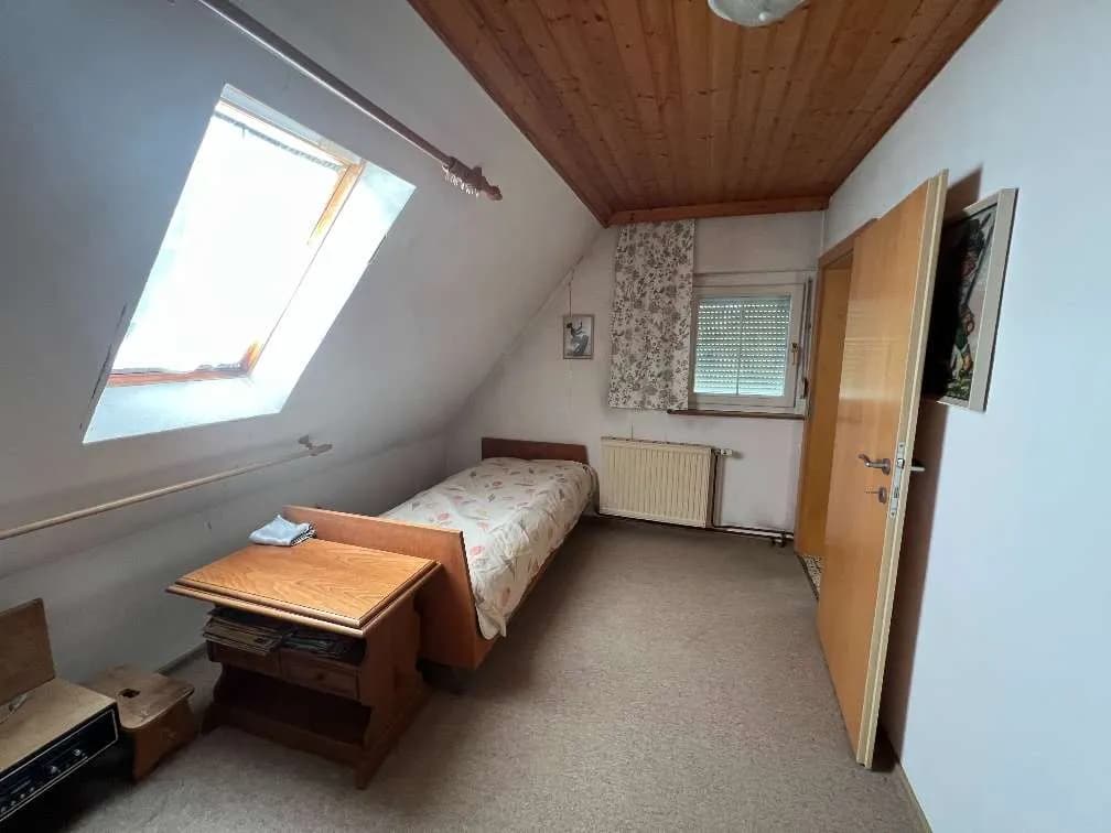 5-Zimmer-Haus kaufen in Südoststeiermark – 112 m², € 220.000 – Bild 10 von 15