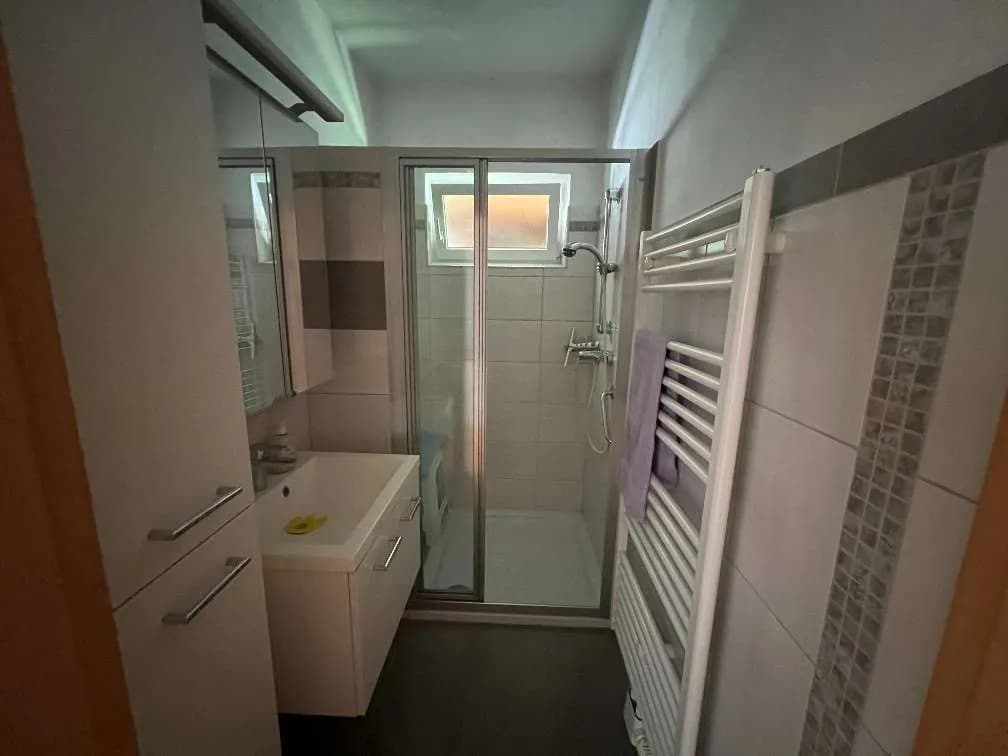 5-Zimmer-Haus kaufen in Südoststeiermark – 112 m², € 220.000 – Bild 11 von 15