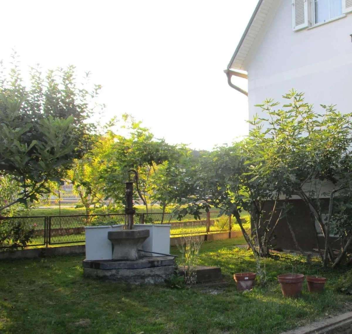 5-Zimmer-Haus kaufen in Südoststeiermark – 112 m², € 220.000 – Bild 12 von 15
