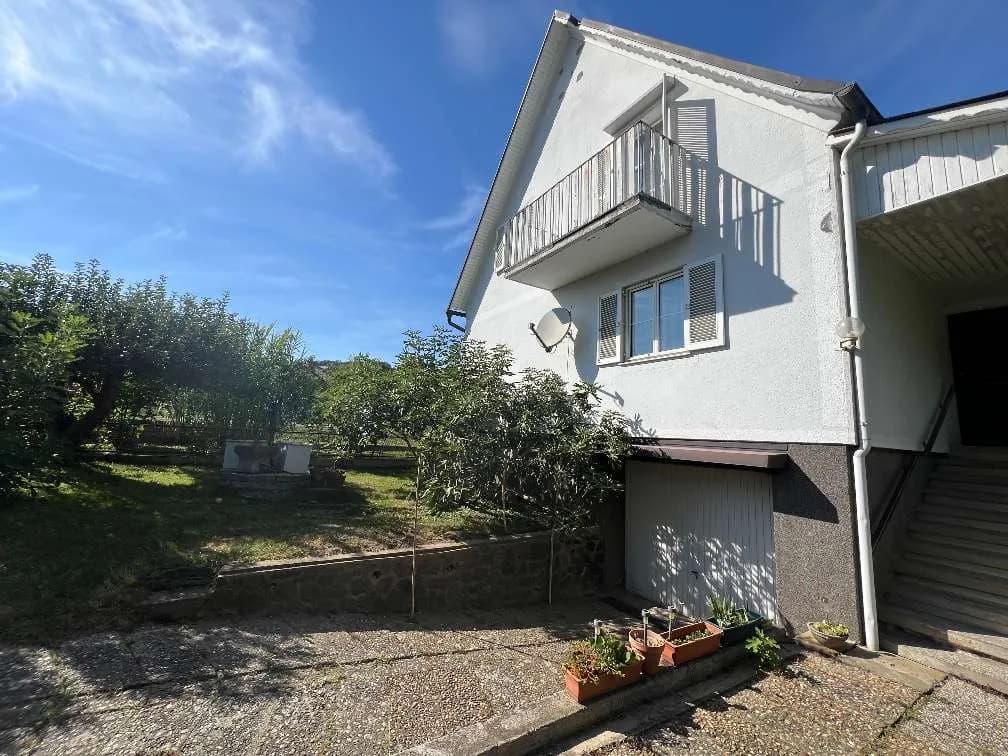 5-Zimmer-Haus kaufen in Südoststeiermark – 112 m², € 220.000 – Bild 15 von 15