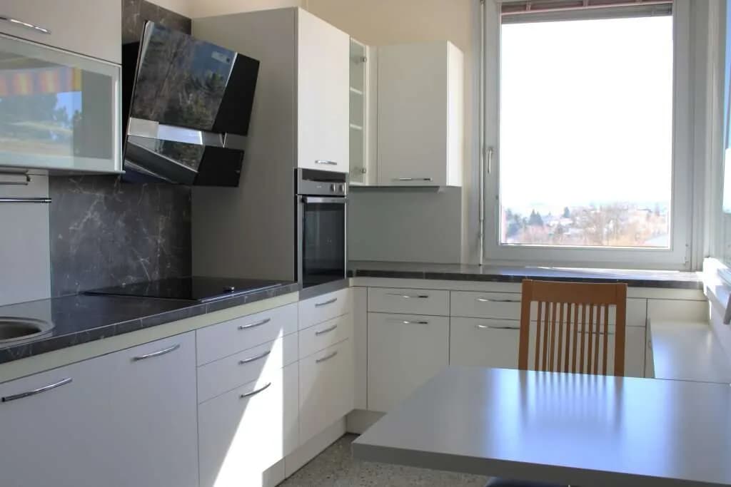 3-Zimmer-Wohnung kaufen in Graz – 83 m², € 339.000