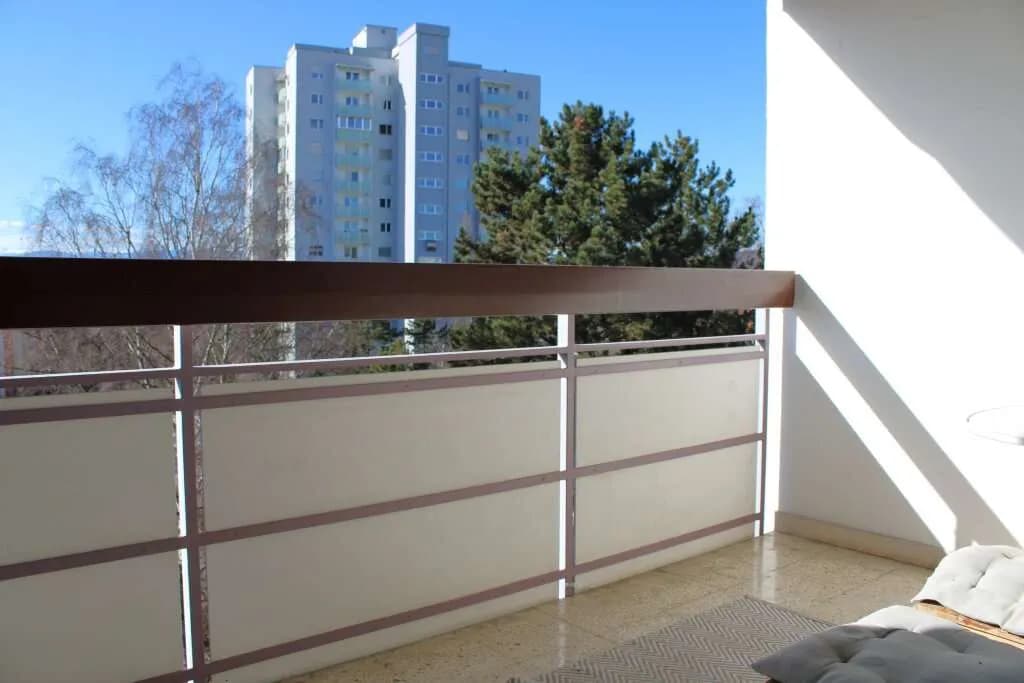 3-Zimmer-Wohnung kaufen in Graz – 83 m², € 339.000 – Bild 2 von 12