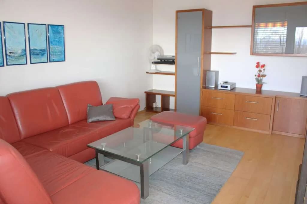 3-Zimmer-Wohnung kaufen in Graz – 83 m², € 339.000 – Bild 3 von 12