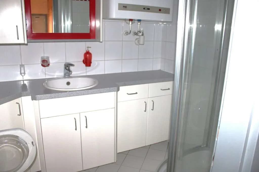 3-Zimmer-Wohnung kaufen in Graz – 83 m², € 339.000 – Bild 4 von 12