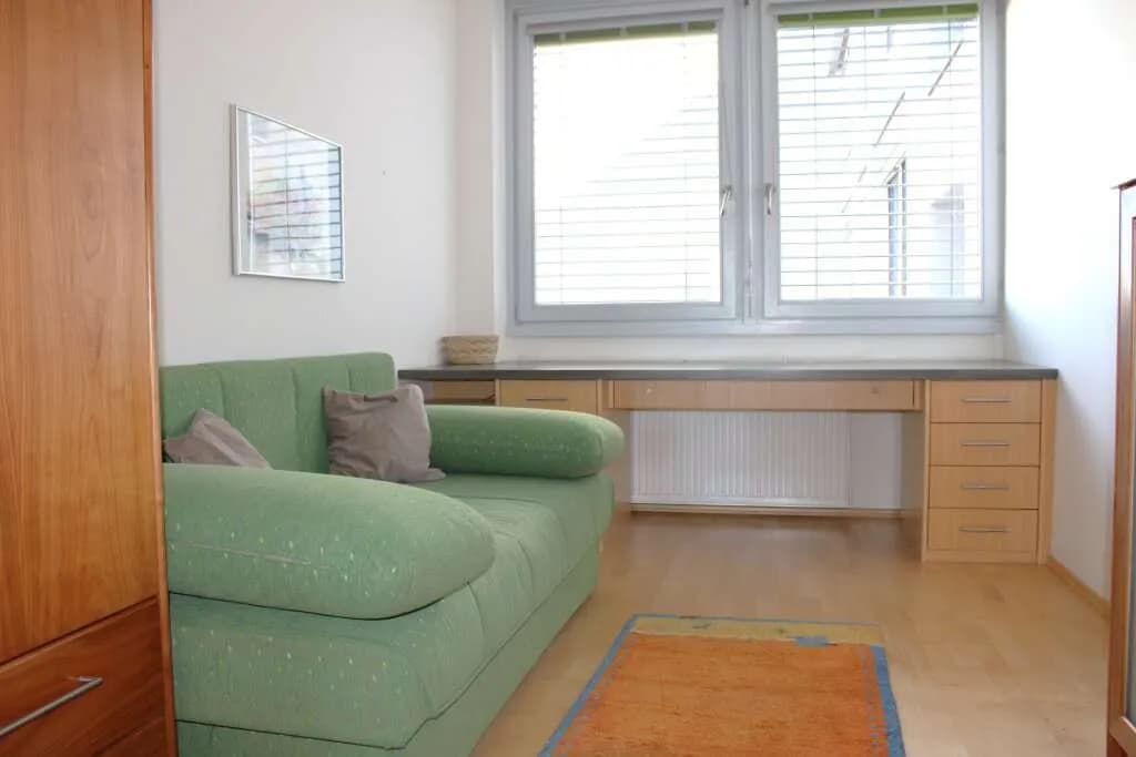 3-Zimmer-Wohnung kaufen in Graz – 83 m², € 339.000 – Bild 5 von 12