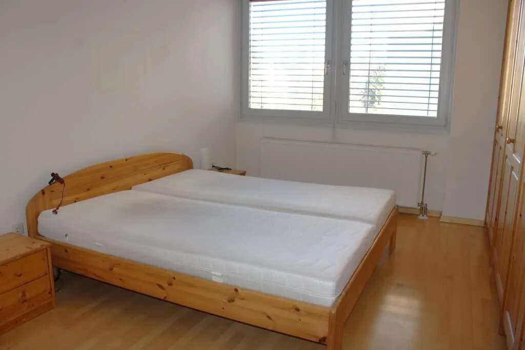 3-Zimmer-Wohnung kaufen in Graz – 83 m², € 339.000 – Bild 6 von 12