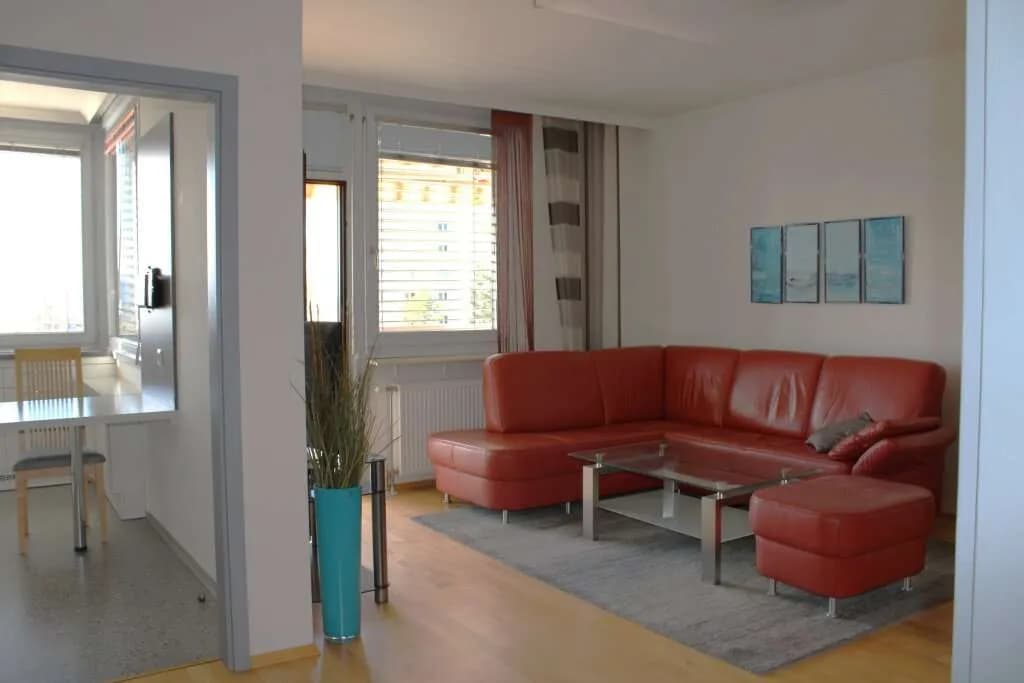 3-Zimmer-Wohnung kaufen in Graz – 83 m², € 339.000 – Bild 7 von 12