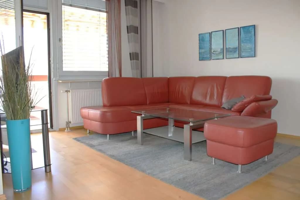 3-Zimmer-Wohnung kaufen in Graz – 83 m², € 339.000 – Bild 8 von 12