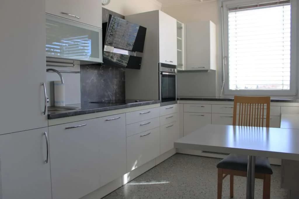 3-Zimmer-Wohnung kaufen in Graz – 83 m², € 339.000 – Bild 9 von 12