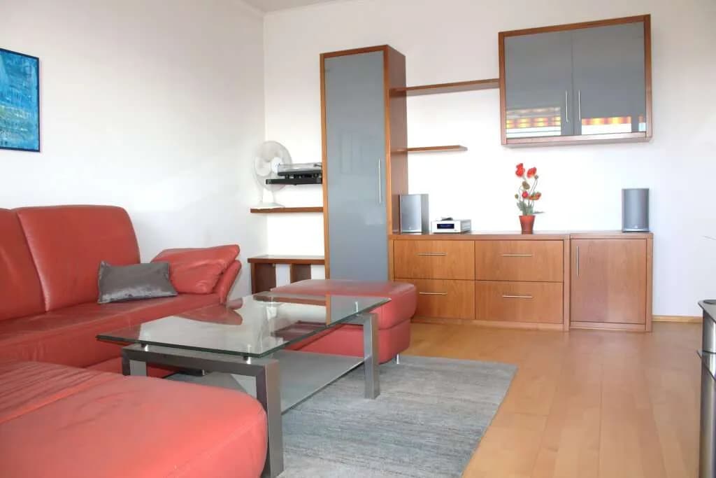 3-Zimmer-Wohnung kaufen in Graz – 83 m², € 339.000 – Bild 10 von 12