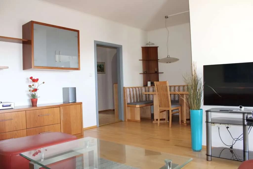 3-Zimmer-Wohnung kaufen in Graz – 83 m², € 339.000 – Bild 11 von 12