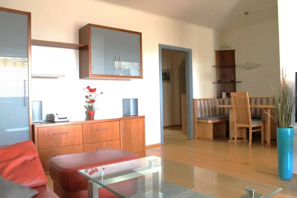3-Zimmer-Wohnung kaufen in Graz – 83 m², € 339.000 – Bild 12 von 12