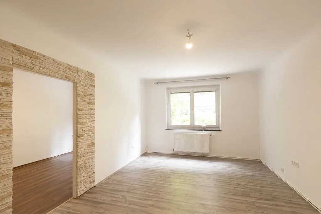 3-Zimmer-Wohnung kaufen in Wien – 68,72 m², € 215.000
