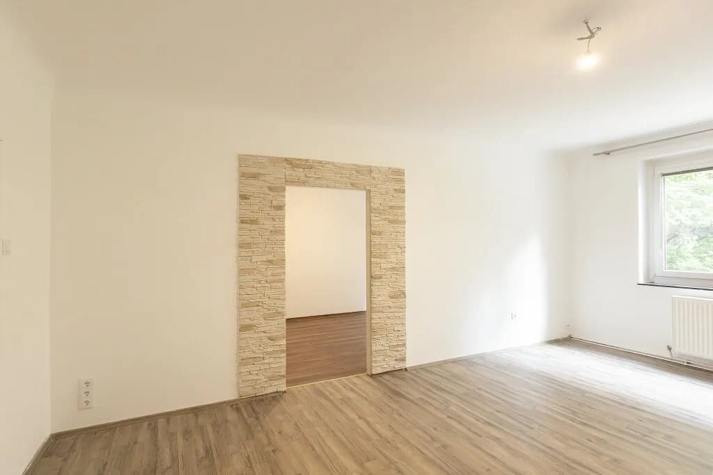 3-Zimmer-Wohnung kaufen in Wien – 68,72 m², € 215.000 – Bild 2 von 20