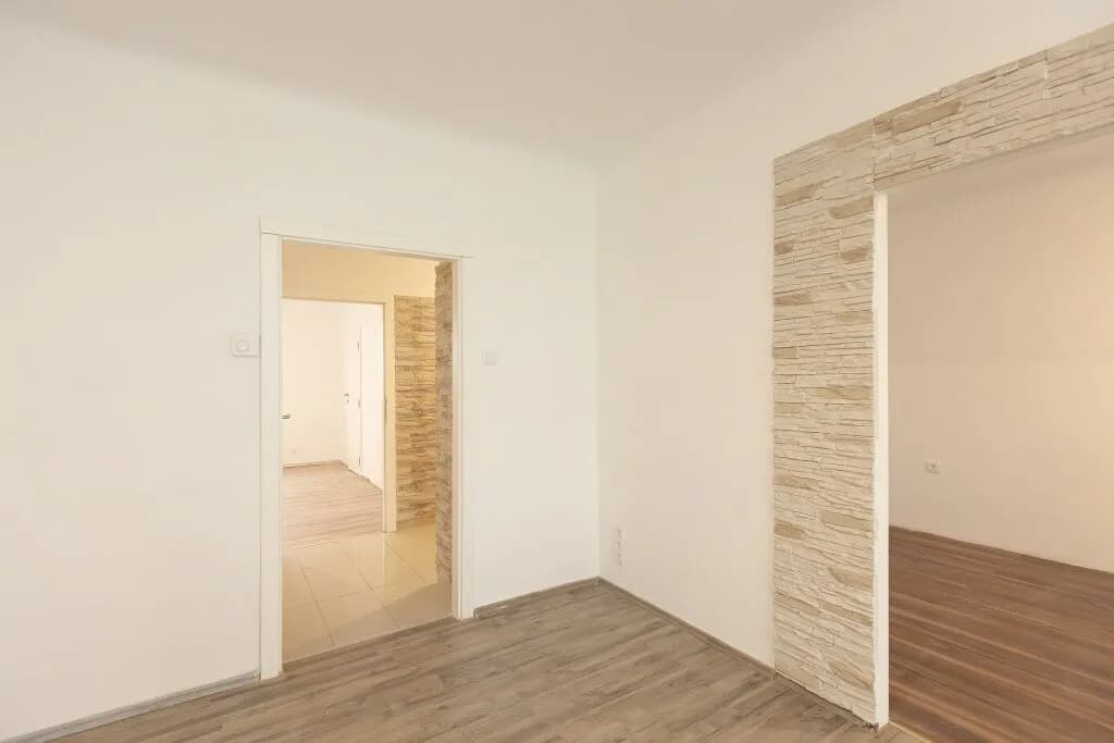 3-Zimmer-Wohnung kaufen in Wien – 68,72 m², € 215.000 – Bild 3 von 20