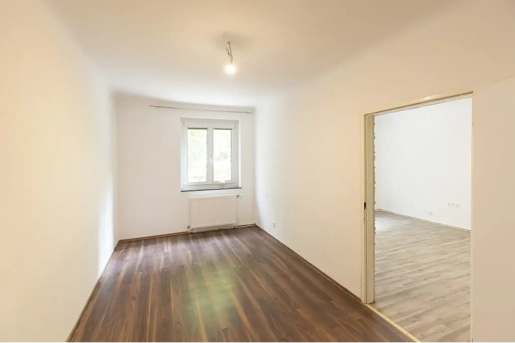 3-Zimmer-Wohnung kaufen in Wien – 68,72 m², € 215.000 – Bild 4 von 20